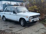 ВАЗ (Lada) 2106 1998 года за 1 000 000 тг. в Усть-Каменогорск