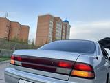 Nissan Cefiro 1996 годаүшін2 750 000 тг. в Астана – фото 3