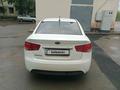 Kia Cerato 2011 годаүшін4 500 000 тг. в Астана – фото 4