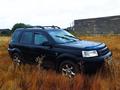 Land Rover Freelander 2002 годаүшін2 500 000 тг. в Актобе