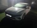 Hyundai Elantra 2024 годаүшін7 500 000 тг. в Семей – фото 9