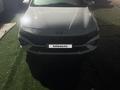Hyundai Elantra 2024 годаүшін7 500 000 тг. в Семей – фото 8
