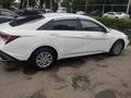 Hyundai Elantra 2024 годаүшін7 500 000 тг. в Семей – фото 2