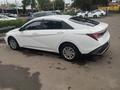 Hyundai Elantra 2024 годаүшін7 500 000 тг. в Семей – фото 3