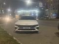 Hyundai Elantra 2024 годаүшін7 500 000 тг. в Семей – фото 4