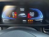 Hyundai Elantra 2024 годаүшін9 075 272 тг. в Семей – фото 5