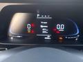 Hyundai Elantra 2024 годаүшін7 500 000 тг. в Семей – фото 6