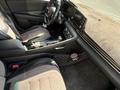 Hyundai Elantra 2024 годаүшін7 500 000 тг. в Семей – фото 7