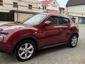 Nissan Juke 2012 годаүшін5 500 000 тг. в Актау – фото 2