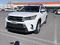 Toyota Highlander 2015 года за 12 500 000 тг. в Актау