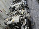 Двигатель 1MZ 3MZ 2MZ 2AZ-FE 3S 5S 2AR 2GR 4A 7A за 10 000 тг. в Алматы – фото 2
