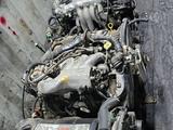 Двигатель 1MZ 3MZ 2MZ 2AZ-FE 3S 5S 2AR 2GR 4A 7A за 10 000 тг. в Алматы – фото 4