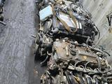 Двигатель 1MZ 3MZ 2MZ 2AZ-FE 3S 5S 2AR 2GR 4A 7A за 10 000 тг. в Алматы – фото 3