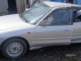 Mitsubishi Galant 1996 года за 250 000 тг. в Федоровка (Федоровский р-н) – фото 3