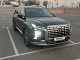 Hyundai Palisade 2025 годаүшін27 000 000 тг. в Шымкент