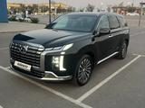Hyundai Palisade 2025 годаүшін27 000 000 тг. в Шымкент – фото 3