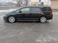 Honda Odyssey 2006 года за 3 400 000 тг. в Алматы – фото 3