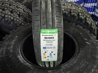 185/65R15 Z-107 88H GOODRIDE TL UL Шина/летоүшін18 000 тг. в Кызылорда