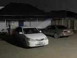 Toyota Camry 2005 года за 3 500 000 тг. в Жанаозен – фото 4