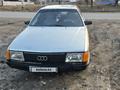 Audi 100 1991 года за 1 000 000 тг. в Тараз