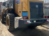 XCMG  LW330 2021 года за 12 500 000 тг. в Атырау – фото 3
