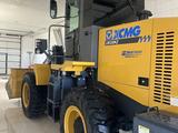 XCMG  LW330 2021 года за 12 500 000 тг. в Атырау – фото 2