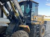 XCMG  LW330 2021 года за 12 500 000 тг. в Атырау – фото 4