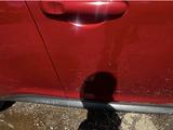 Nissan Juke 2012 годаүшін4 500 000 тг. в Алматы – фото 5