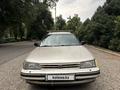 Subaru Legacy 1991 года за 1 400 000 тг. в Алматы