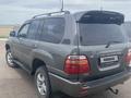 Toyota Land Cruiser 2001 годаfor7 550 000 тг. в Жезказган – фото 5