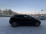 Opel Astra 2013 годаfor4 100 000 тг. в Караганда – фото 4