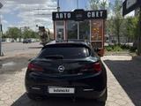 Opel Astra 2013 годаfor3 400 000 тг. в Караганда – фото 5