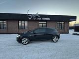 Opel Astra 2013 годаfor4 100 000 тг. в Караганда – фото 2