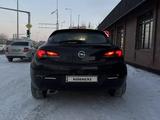 Opel Astra 2013 годаfor4 100 000 тг. в Караганда – фото 3