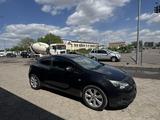 Opel Astra 2013 годаfor3 400 000 тг. в Караганда – фото 4