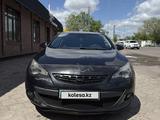 Opel Astra 2013 годаfor3 400 000 тг. в Караганда