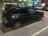 ВАЗ (Lada) Priora 2172 2012 годаүшін1 350 000 тг. в Астана – фото 4