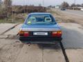 Audi 100 1989 года за 1 300 000 тг. в Жетысай – фото 13