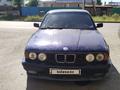 BMW 525 1994 годаүшін2 000 000 тг. в Шахтинск