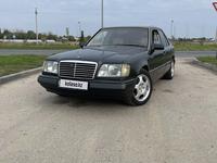 Mercedes-Benz E 320 1994 годаүшін3 000 000 тг. в Шымкент