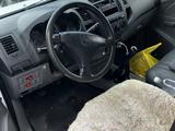 Toyota Hilux 2007 годаүшін5 000 000 тг. в Бадамша – фото 5