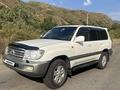 Toyota Land Cruiser 2005 года за 13 000 000 тг. в Уральск – фото 4