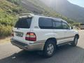 Toyota Land Cruiser 2005 года за 13 000 000 тг. в Уральск – фото 11