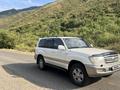 Toyota Land Cruiser 2005 года за 13 000 000 тг. в Уральск – фото 10