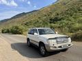 Toyota Land Cruiser 2005 года за 13 000 000 тг. в Уральск