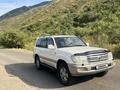Toyota Land Cruiser 2005 года за 13 000 000 тг. в Уральск – фото 3