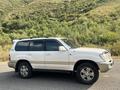 Toyota Land Cruiser 2005 года за 13 000 000 тг. в Уральск – фото 5