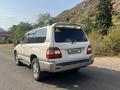 Toyota Land Cruiser 2005 года за 13 000 000 тг. в Уральск – фото 9