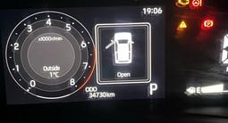 Toyota Veloz 2023 годаүшін11 500 000 тг. в Актау – фото 2