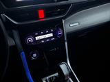 Toyota Veloz 2023 годаүшін11 500 000 тг. в Актау – фото 4